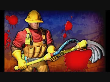 【実況】死体掃除のアルバイトはじめました part.6