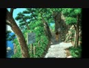 【ぼくのなつやすみ2P】全コンプリートを目指し解説実況part38