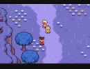 MOTHER3 新没ムービー集