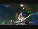 jupiter - document 4