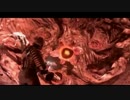 師匠に貰ったDEAD SPACEを生放送 5日目の5