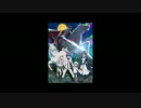 きんぴらごぼうラジオ　第二十三回　ランス・アンド・マスクス　第1話