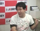 ジョッキーランキング!!～ニコジョッキー番組視聴数ランキング発表!!～ #40