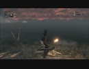 【字幕プレイ】 Bloodborne、空の叡智 part-9 【注意】