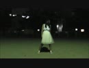 【シレネ】夏恋花火 踊ってみた【初ソロ】