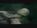 【実況】新型メタルギアを撮影せよ！【MGS2】part20 後編