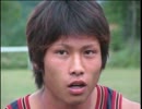ET先生のインタビュー