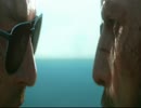 【MGSV:TPP】下手糞でも潜入したい その2【実況】