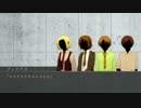 【APヘタリア】伊兄弟と親友が爺とCoC - Part5【実卓リプレイ】