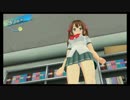 【実況】夏色ハイスクル(略)-恋と盗撮と画面酔い-【part77】