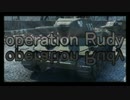 【WoT】 Battle of RUDY【犬視点プレイ】