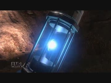 HALO:Reach 字幕プレイ Part11