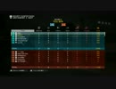 [PS4:MGO]ウォーカーギア強すぎ問題(ツ)←人の顔に見える。1