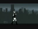 【Steam】Melody's Escape