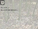 東方　幻想、入りました「第５話」