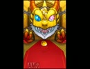 【雑談実況】ヒゲと眼鏡が初心者応援ガチャ【モンスト】