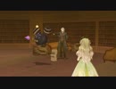 アーシャのアトリエ解説＆攻略実況　82日目