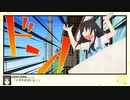 【実況】『スターズ★ピース 恋愛応援⇒友達獲得ケーカク』 Part23