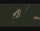 【SIREN：NT】 男二人でわちゃわちゃ実況プレイ　part.1