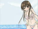 【ミクオリジナル】 あの空まで