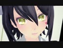 それがあなたの幸せとしても feat. あずテン【歌も小豆さん♪】
