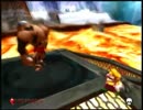 ワリオワールド　初見実況　パート４