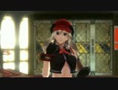 【実況】もっちりイーター日記 体験版【GER】_03