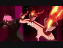 [高画質] コンクリート・レボルティオ～超人幻想～ OP [HD/60fps]