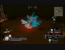【ループ】よるのないくに Shallow Grave