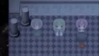 【実況】普通の兄弟と悪魔の女の子のおはなし【かみさまの心臓】 6