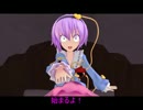 【東方MMD】踊らしてみた１２【ドーナツホール】