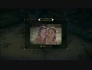 【ヒャッハー!】MAD MAX ふつうに字幕プレイ Part3-2