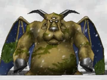 【実況】 配合をサイコロに任せてドラクエモンスターズ part9