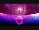 【東方原曲】 故郷の星が映る海 【紺珠伝】