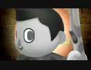 【スマブラfor】伐採百連発(後半)【珍プレー好プレー集】