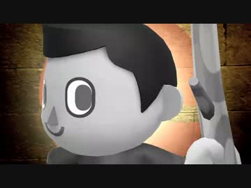 【スマブラfor】伐採百連発(後半)【珍プレー好プレー集】