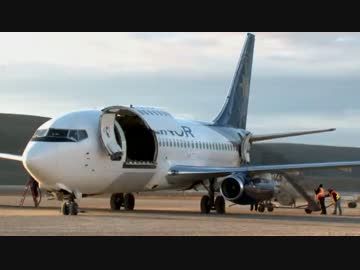 最高のタイミング