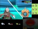【ポケモンORAS】甘くないさバトルはいつだって！Part3【対戦実況】