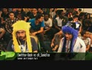 【Skullgirls】[SummerJam9] LosersFinal SonicFox vs SwiftFox-Dash