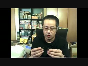 自宅火災防衛戦.wave8