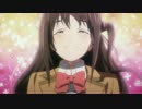 うじゅき