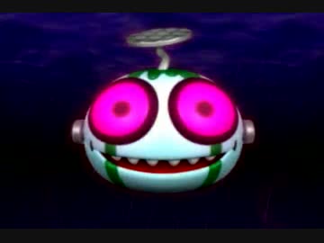 ホモ太郎電鉄16下北沢大移動の巻 20年目.mp4