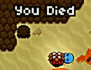 【ポンコツ実況】Bit Dungeon Ⅱ 第８回