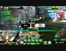 【ボーダーブレイク】新・とある支援のボーダーブレイク45【EX1】