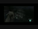 【実況】播州２人組＋ａが零～月触の仮面～やってみたpart3