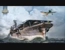 【WoWs】Torpedoes To Starboard!