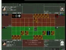 【実況】デュエル・オブ・レジェンドpart23-2