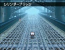ベルもビックリなポケットモンスターブラックマイペース実況part51