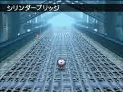 ベルもビックリなポケットモンスターブラックマイペース実況part51