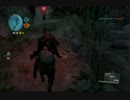 FPS超ド下手がMGOを駆ける！【実況プレイ】第3戦